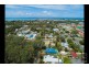 13 Crestwood Close, Ormiston QLD 4160