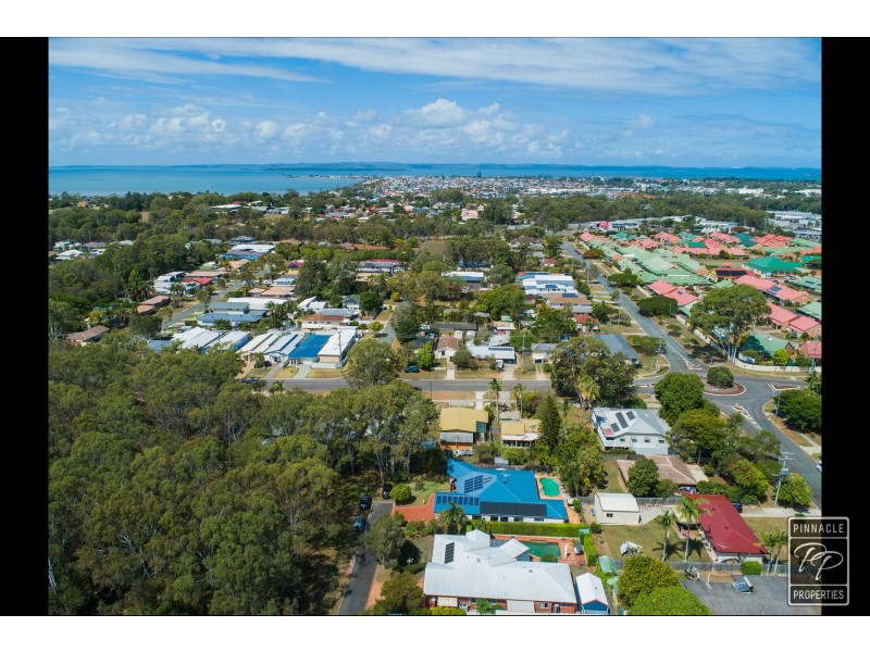 13 Crestwood Close, Ormiston QLD 4160