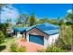 13 Crestwood Close, Ormiston QLD 4160