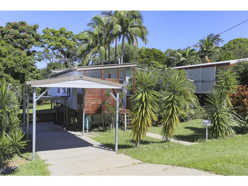 59 Narellan Street, Arana Hills QLD 4054