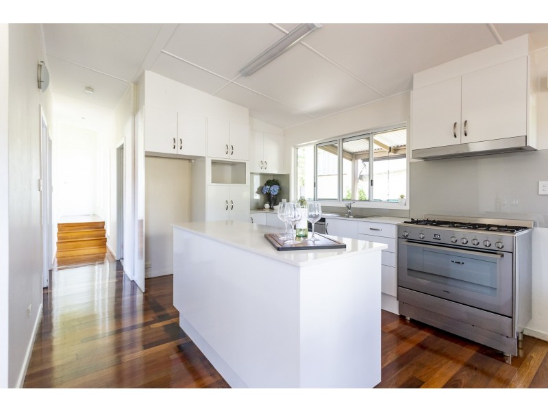 59 Narellan Street, Arana Hills QLD 4054