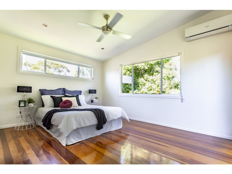 59 Narellan Street, Arana Hills QLD 4054