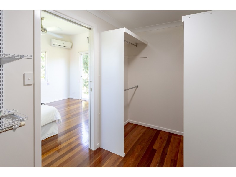 59 Narellan Street, Arana Hills QLD 4054