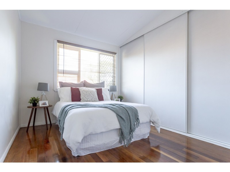 59 Narellan Street, Arana Hills QLD 4054