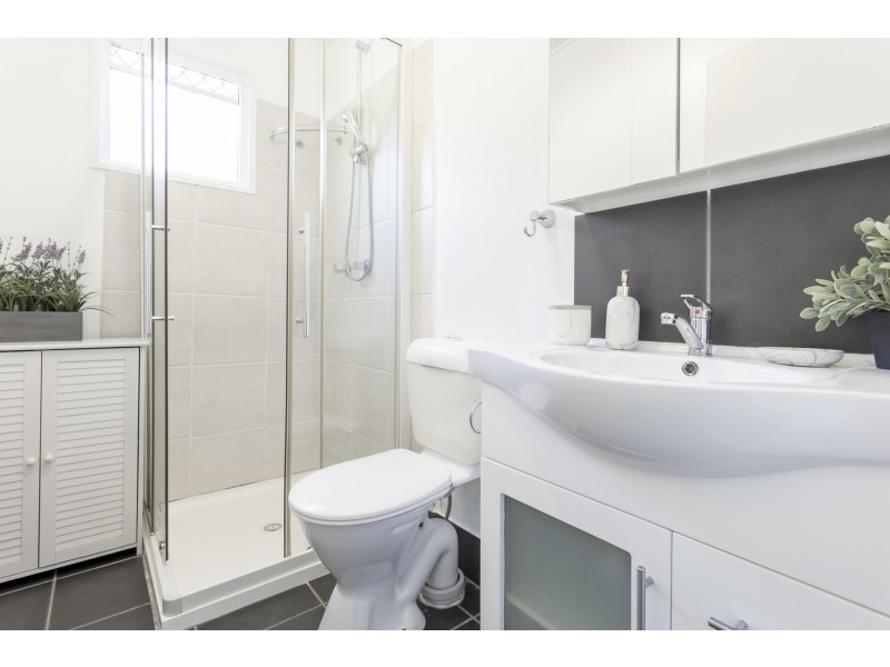 59 Narellan Street, Arana Hills QLD 4054