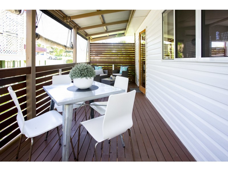 59 Narellan Street, Arana Hills QLD 4054