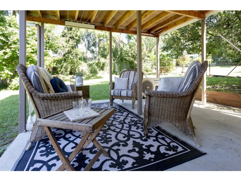 59 Narellan Street, Arana Hills QLD 4054