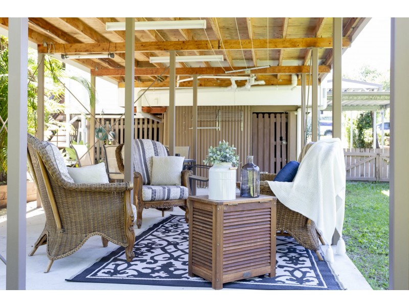 59 Narellan Street, Arana Hills QLD 4054