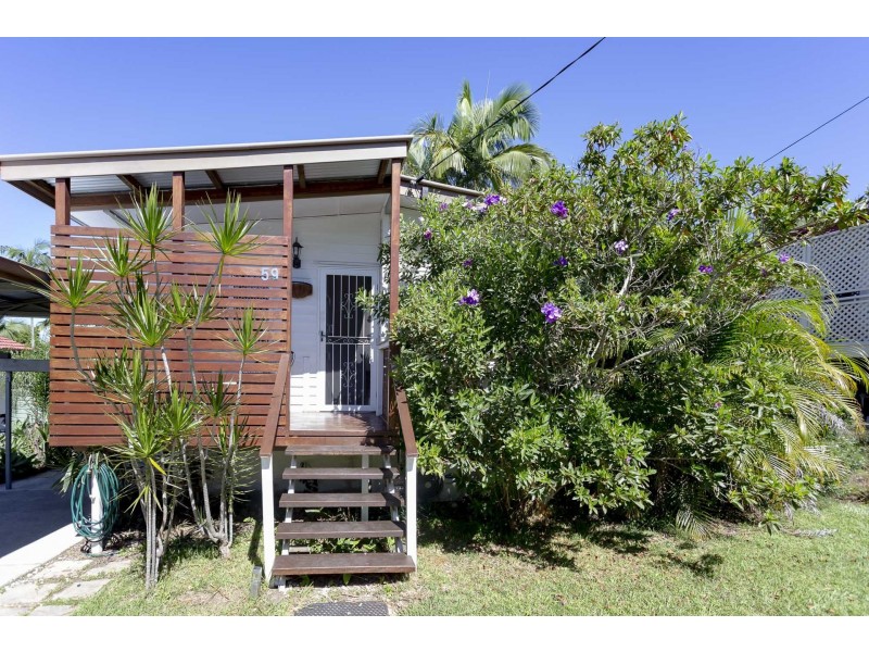 59 Narellan Street, Arana Hills QLD 4054