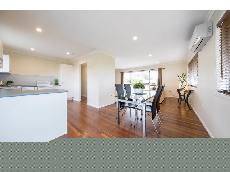 3 Warner Street, Raceview QLD 4305