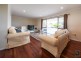 3 Warner Street, Raceview QLD 4305