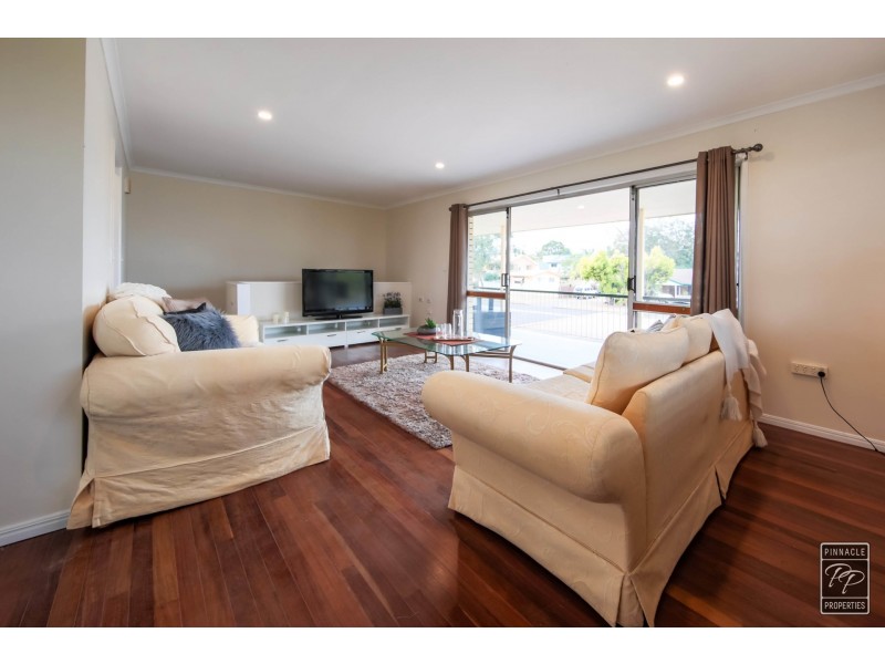 3 Warner Street, Raceview QLD 4305