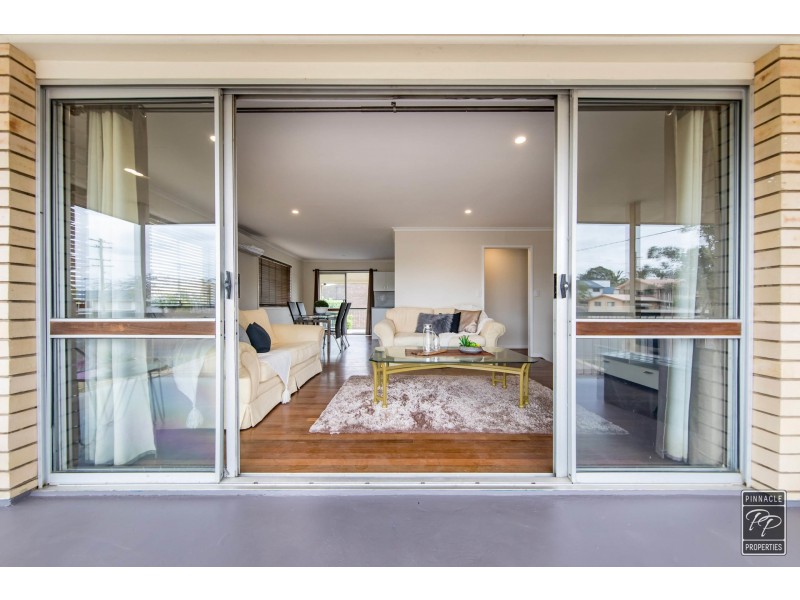 3 Warner Street, Raceview QLD 4305
