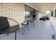 3 Warner Street, Raceview QLD 4305
