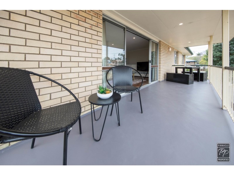 3 Warner Street, Raceview QLD 4305