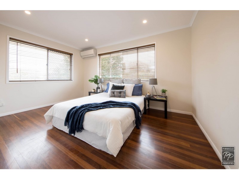 3 Warner Street, Raceview QLD 4305