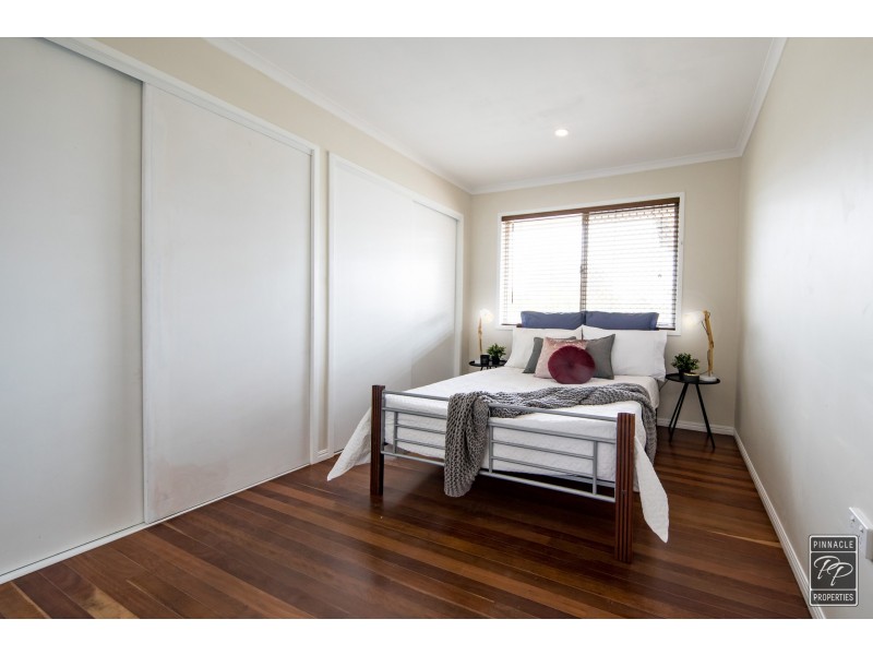 3 Warner Street, Raceview QLD 4305
