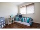 3 Warner Street, Raceview QLD 4305