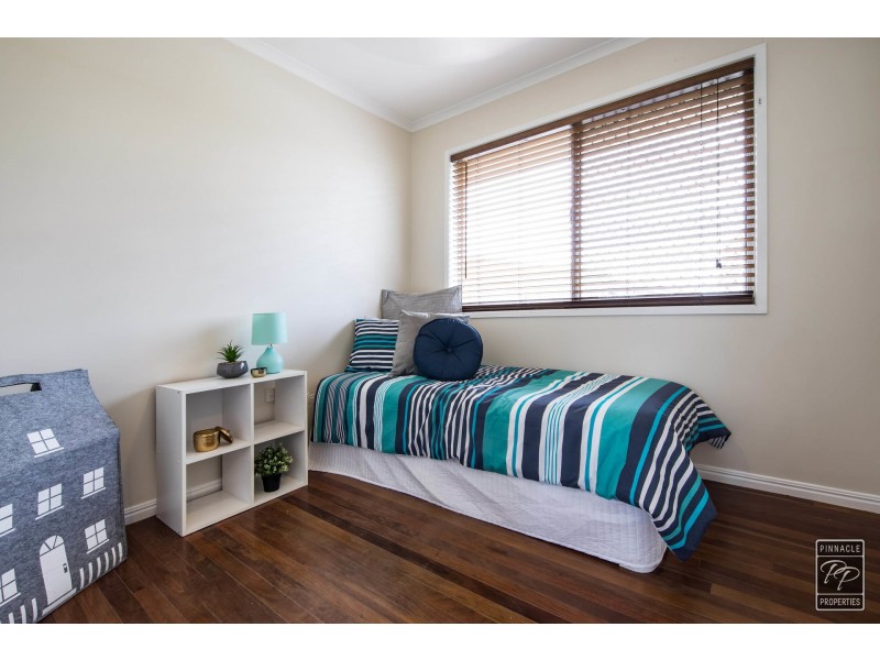 3 Warner Street, Raceview QLD 4305