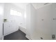 3 Warner Street, Raceview QLD 4305