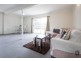 3 Warner Street, Raceview QLD 4305