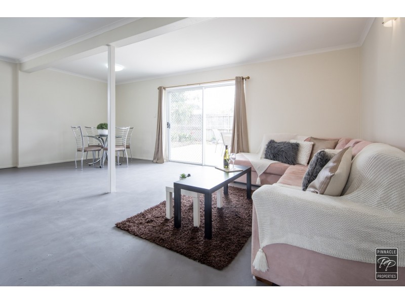 3 Warner Street, Raceview QLD 4305