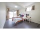 3 Warner Street, Raceview QLD 4305