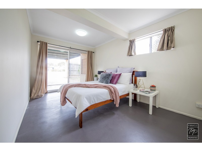 3 Warner Street, Raceview QLD 4305
