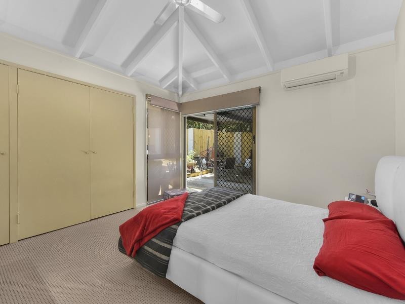 112 Ridley Road, Bridgeman Downs QLD 4035