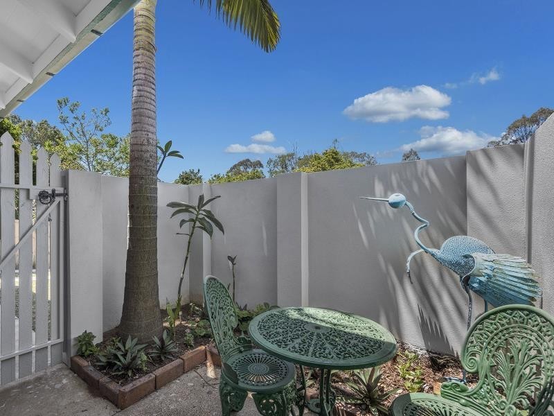 112 Ridley Road, Bridgeman Downs QLD 4035