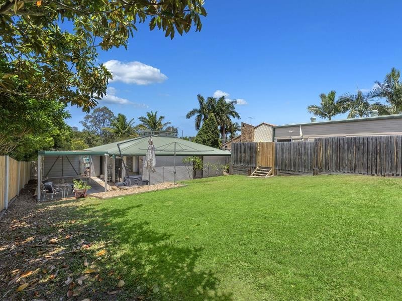 112 Ridley Road, Bridgeman Downs QLD 4035