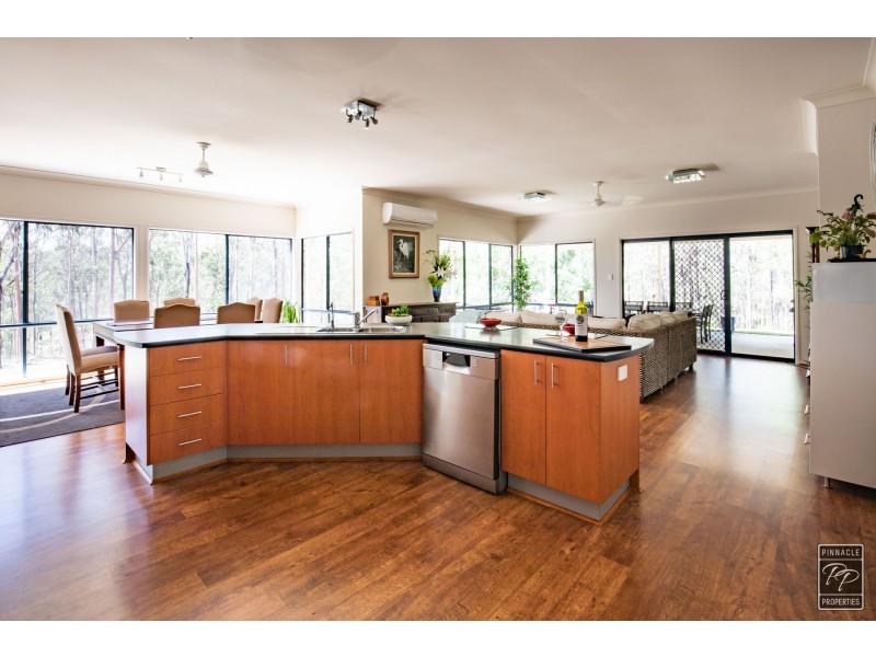 30 Parklands Court, Kurwongbah QLD 4503