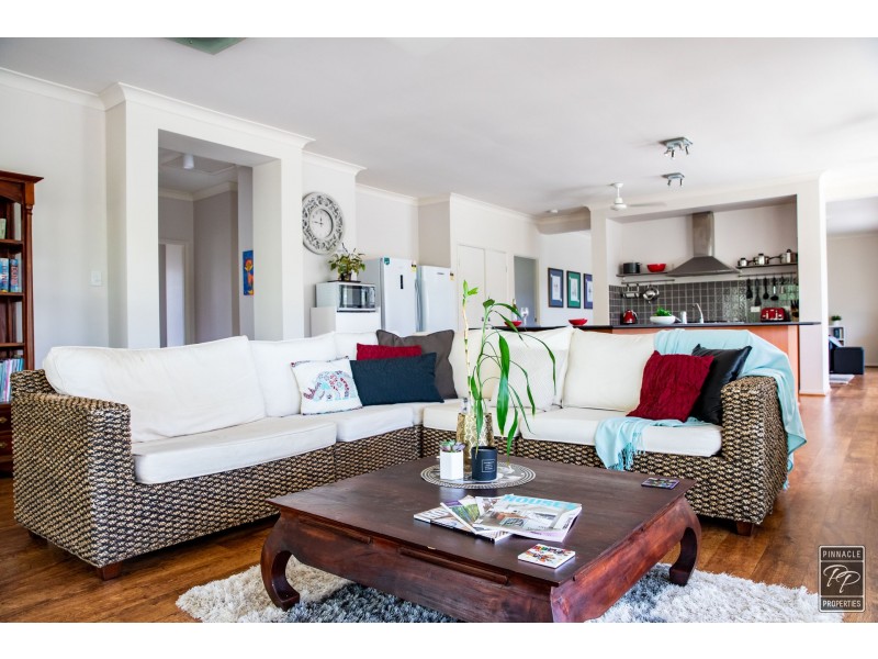 30 Parklands Court, Kurwongbah QLD 4503