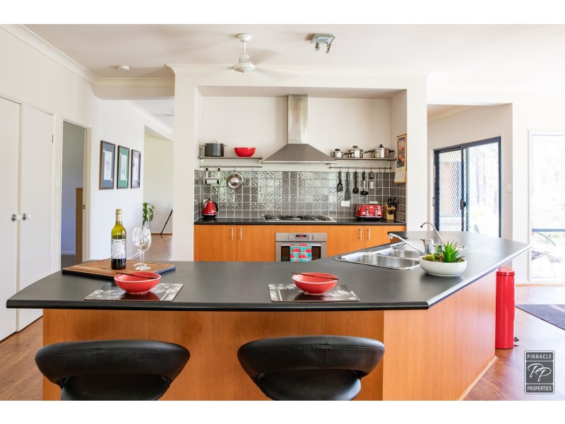 30 Parklands Court, Kurwongbah QLD 4503