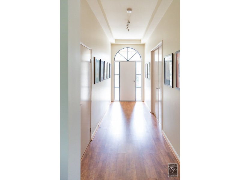 30 Parklands Court, Kurwongbah QLD 4503