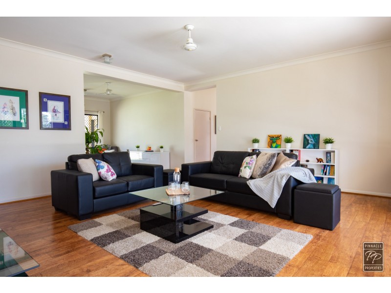 30 Parklands Court, Kurwongbah QLD 4503