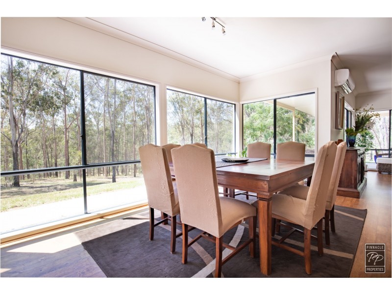 30 Parklands Court, Kurwongbah QLD 4503