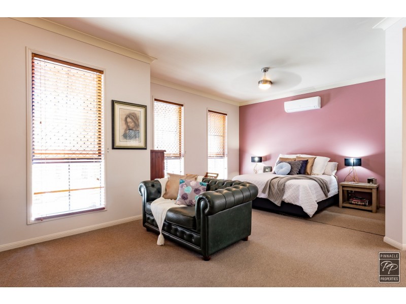 30 Parklands Court, Kurwongbah QLD 4503