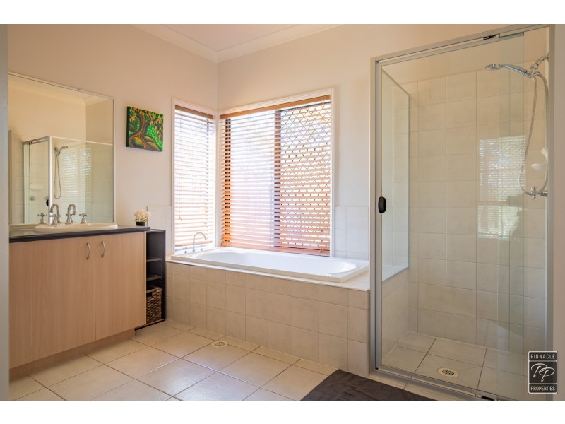 30 Parklands Court, Kurwongbah QLD 4503