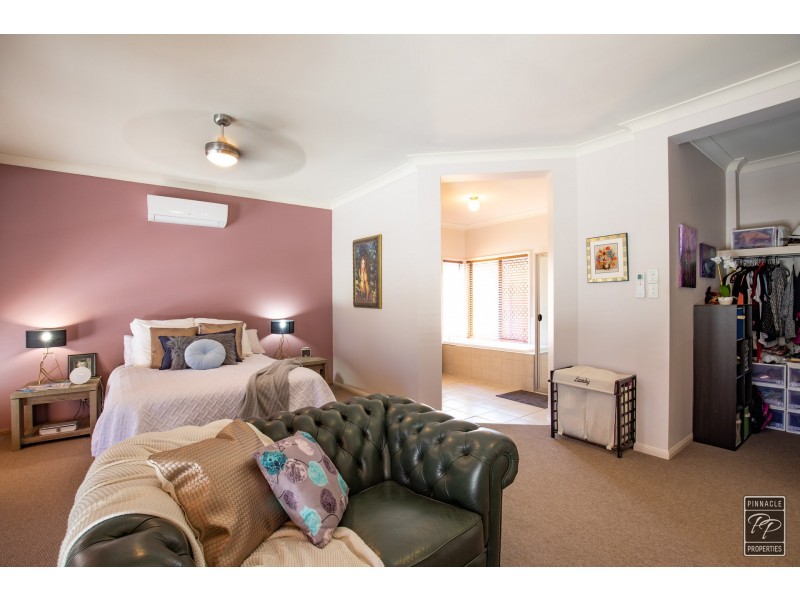 30 Parklands Court, Kurwongbah QLD 4503