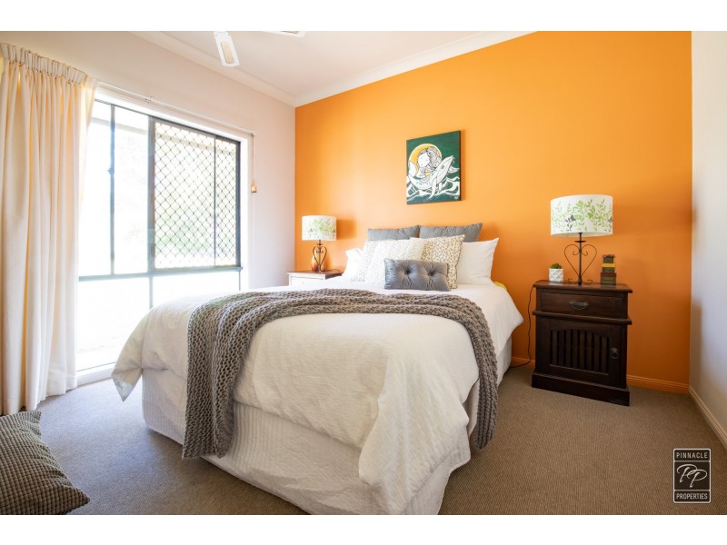 30 Parklands Court, Kurwongbah QLD 4503