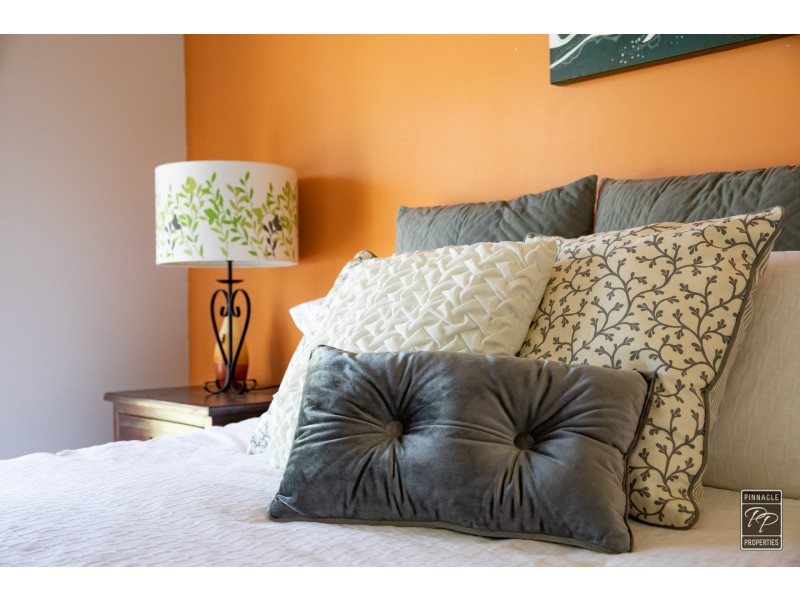 30 Parklands Court, Kurwongbah QLD 4503