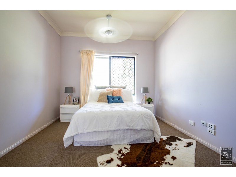 30 Parklands Court, Kurwongbah QLD 4503