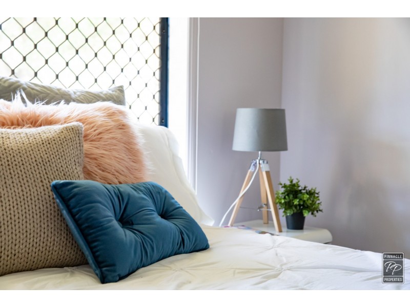 30 Parklands Court, Kurwongbah QLD 4503