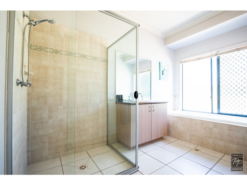 30 Parklands Court, Kurwongbah QLD 4503