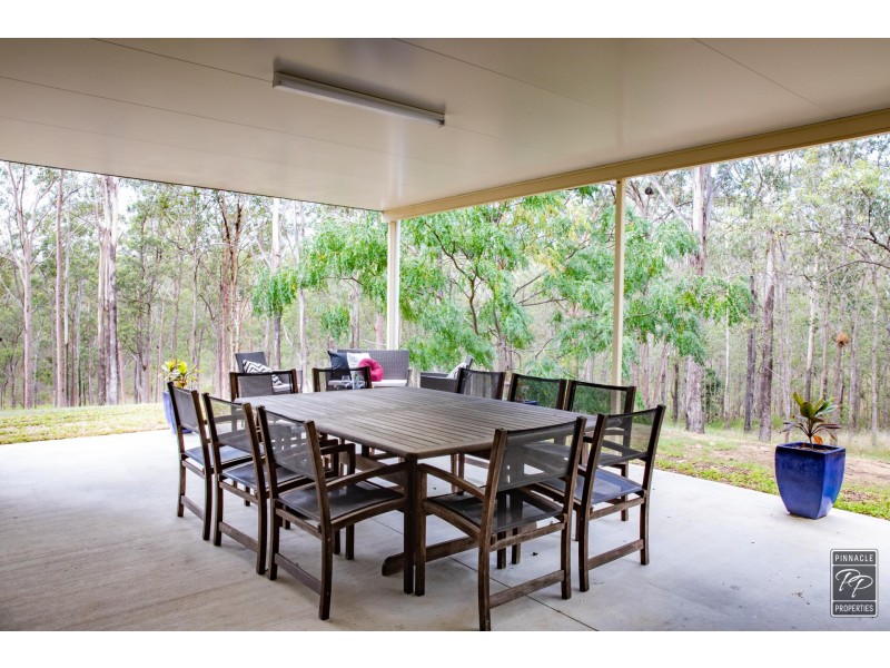 30 Parklands Court, Kurwongbah QLD 4503