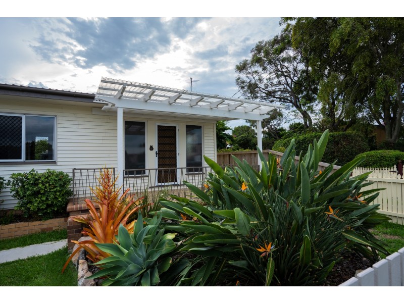 127 Maine Road, Clontarf QLD 4019