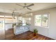 127 Maine Road, Clontarf QLD 4019
