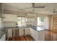 127 Maine Road, Clontarf QLD 4019