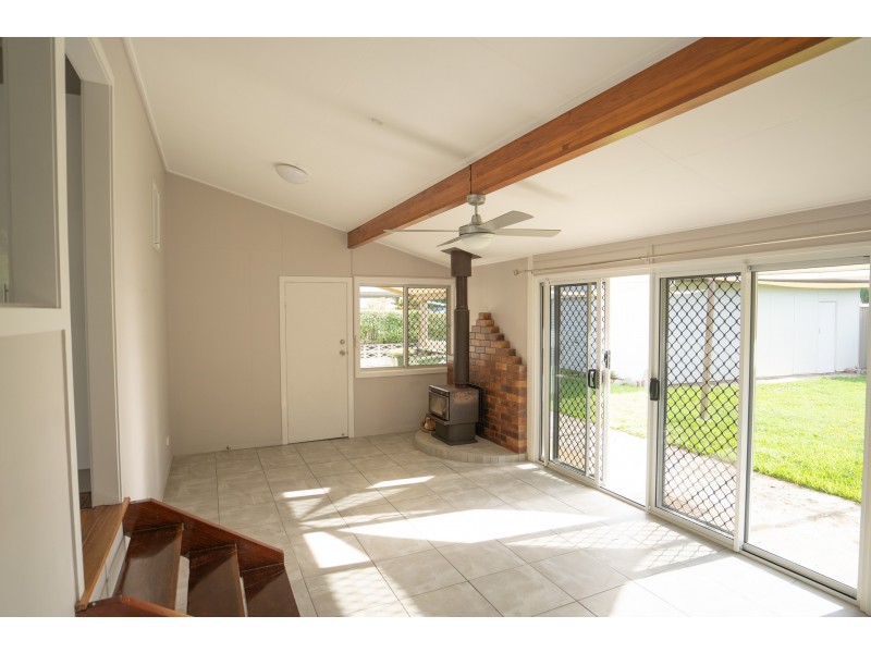 127 Maine Road, Clontarf QLD 4019